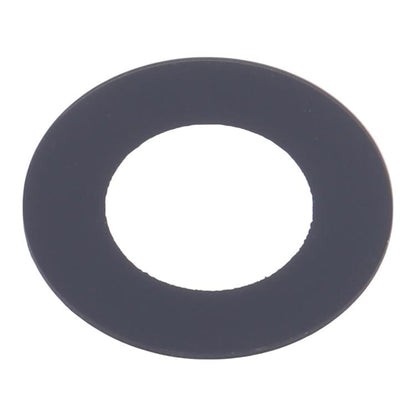 iPhone Air Back Camera Lens | Rear Camera Glass Replacement Repair Part