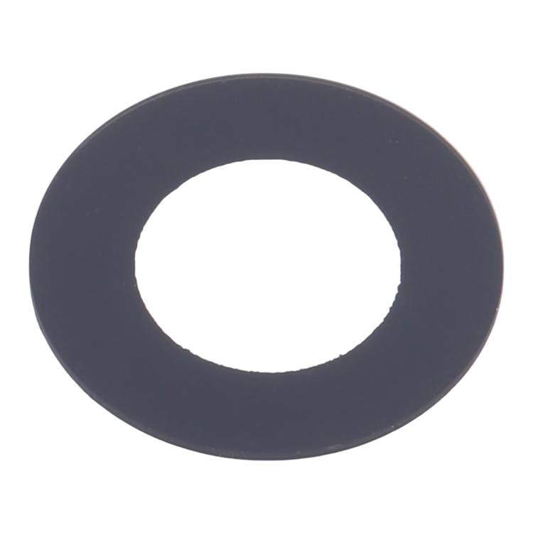 iPhone Air Back Camera Lens | Rear Camera Glass Replacement Repair Part