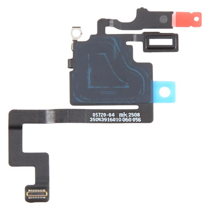 iPhone 17 Pro Earpiece Speaker Sensor Flex Cable | Repair Part Module