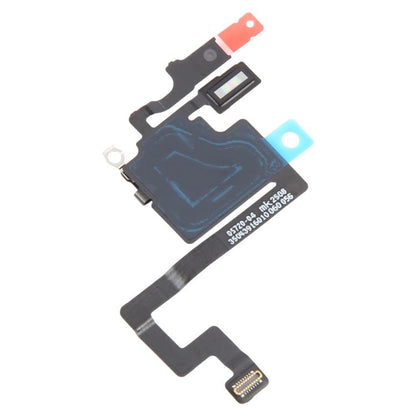 iPhone 17 Pro Earpiece Speaker Sensor Flex Cable | Repair Part Module