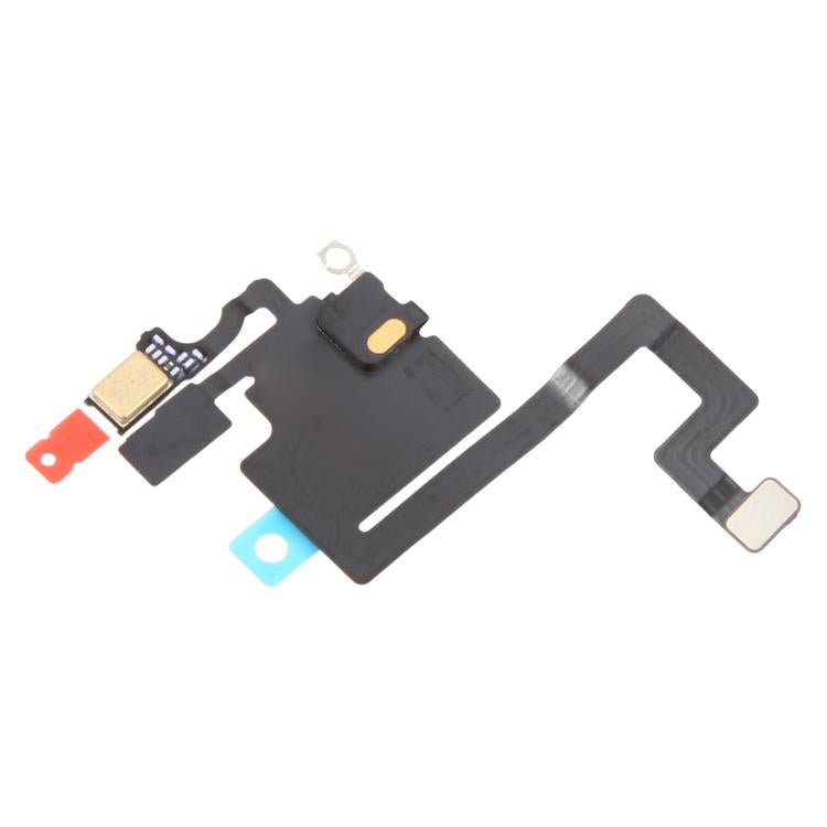 iPhone 17 Pro Earpiece Speaker Sensor Flex Cable | Repair Part Module