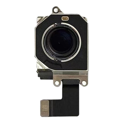 iPhone Air Back Camera Replacement – Rear Camera Module Repair Part