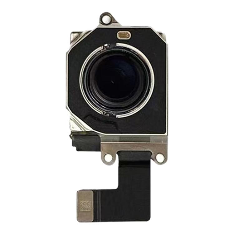 iPhone Air Back Camera Replacement – Rear Camera Module Repair Part