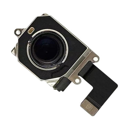 iPhone Air Back Camera Replacement – Rear Camera Module Repair Part