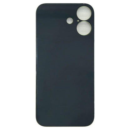 iPhone 17 Back Glass Replacement | Rear Battery Glass Repair Part