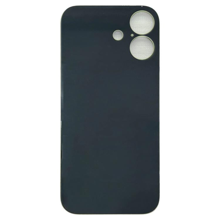 iPhone 17 Back Glass Replacement | Rear Battery Glass Repair Part
