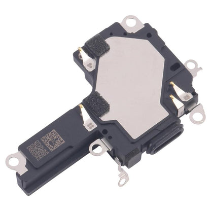 iPhone 17 Pro Loudspeaker Ringer Buzzer Module | Bottom Speaker Repair Part