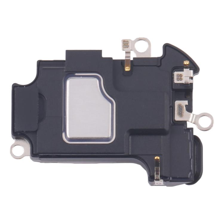 iPhone 17 Pro Earpiece Speaker Module | Top Ear Speaker Replacement Part