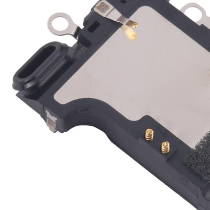 iPhone 17 Pro Earpiece Speaker Module | Top Ear Speaker Replacement Part