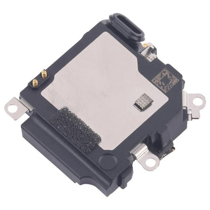 iPhone 17 Pro Max Earpiece Speaker Module | Top Speaker Repair Part