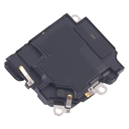 iPhone 17 Pro Max Earpiece Speaker Module | Top Speaker Repair Part