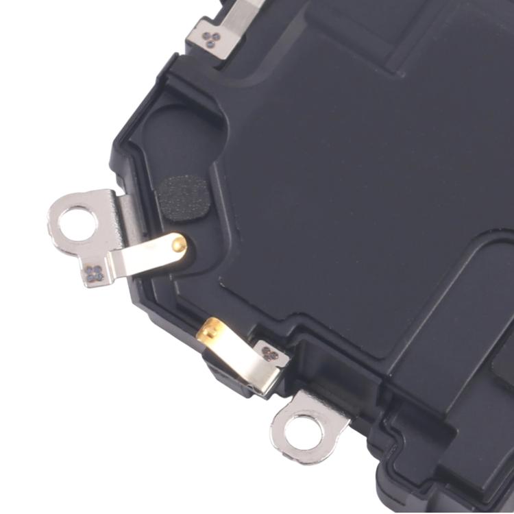 iPhone 17 Pro Max Earpiece Speaker Module | Top Speaker Repair Part