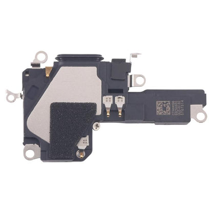 iPhone 17 Pro Max Loudspeaker Module | Ringer Buzzer Repair Part