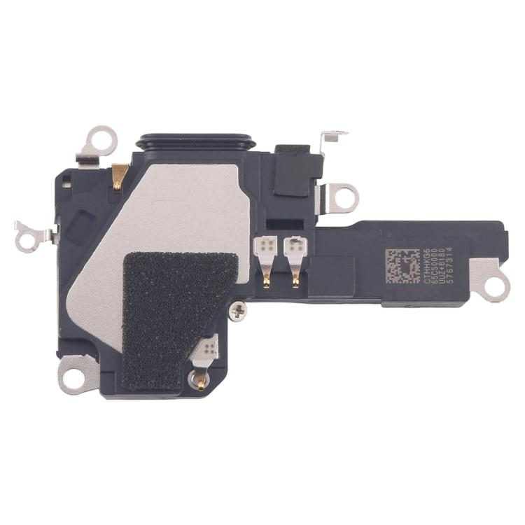 iPhone 17 Pro Max Loudspeaker Module | Ringer Buzzer Repair Part