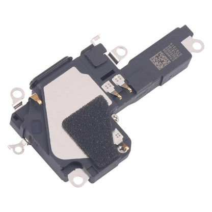 iPhone 17 Pro Max Loudspeaker Module | Ringer Buzzer Repair Part