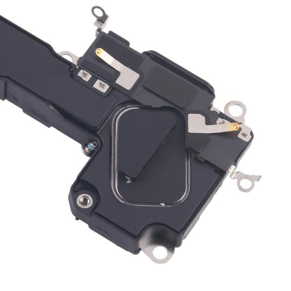 iPhone 17 Pro Max Loudspeaker Module | Ringer Buzzer Repair Part