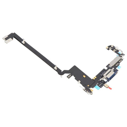 iPhone 17 Pro Max charging port repair part