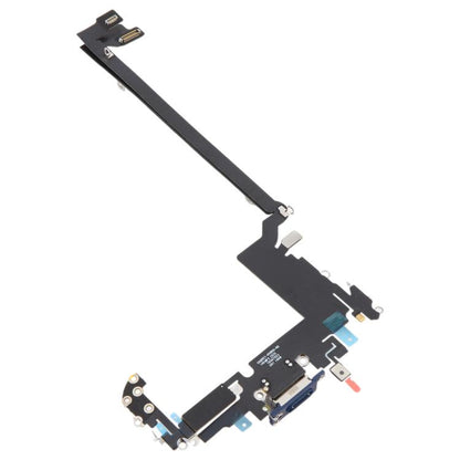 iPhone 17 Pro Max charging port flex cable for repair, UK stock