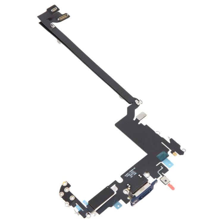 iPhone 17 Pro Max charging port flex cable for repair, UK stock