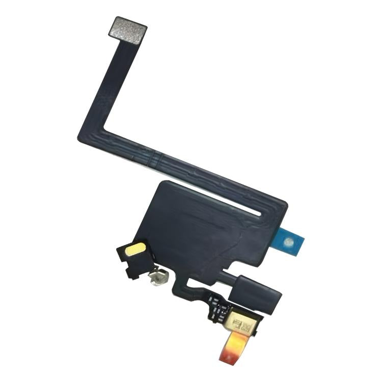 iPhone 17 Pro Max Earpiece Speaker Sensor Flex Cable | Repair Module Part