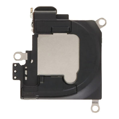 iPhone Air Earpiece Speaker Module | Top Ear Speaker Replacement Part