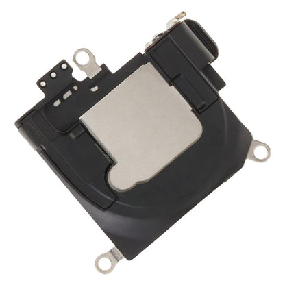 iPhone Air Earpiece Speaker Module | Top Ear Speaker Replacement Part