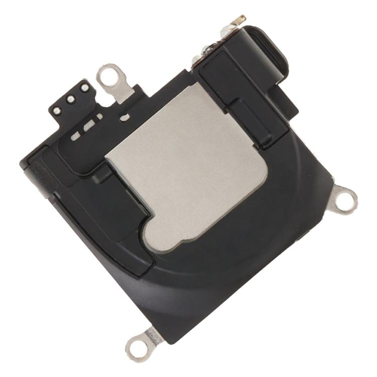 iPhone Air Earpiece Speaker Module | Top Ear Speaker Replacement Part