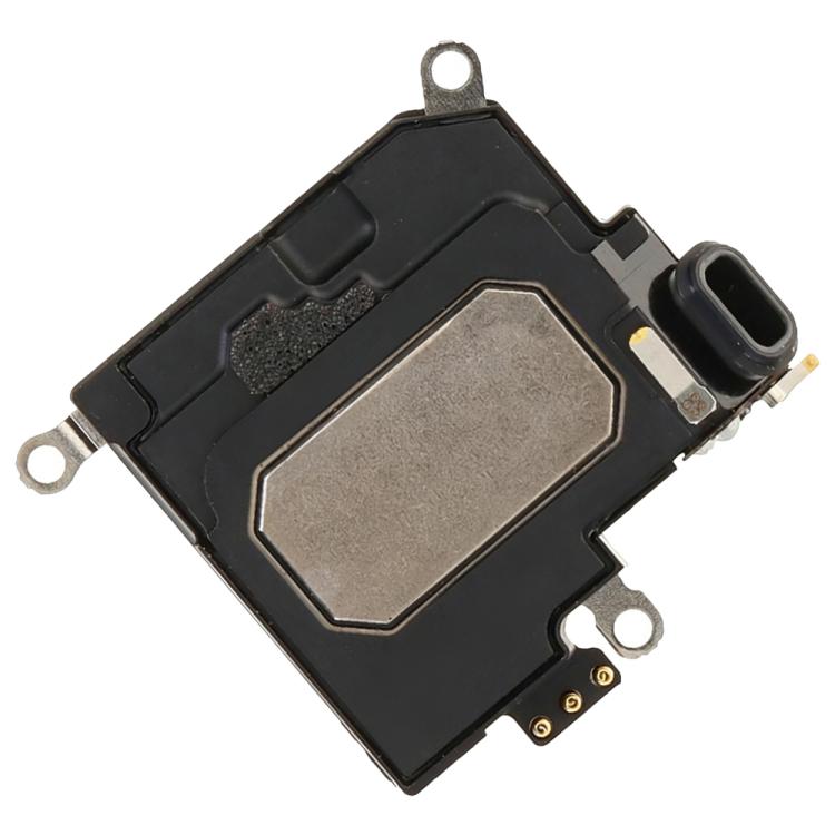 iPhone Air Earpiece Speaker Module | Top Ear Speaker Replacement Part