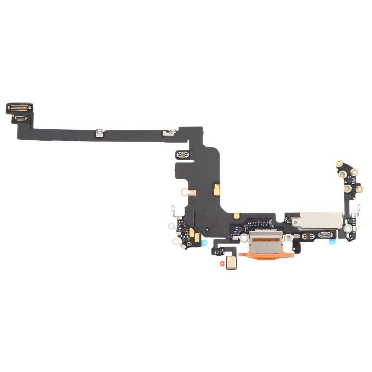 iPhone 17 Pro Charging Port Flex Cable USB Charging Dock Repair Part