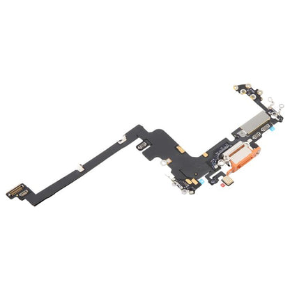 iPhone 17 Pro Charging Port Flex Cable USB Charging Dock Repair Part