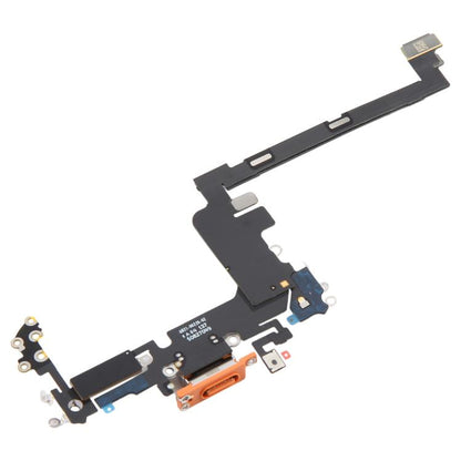 iPhone 17 Pro Charging Port Flex Cable USB Charging Dock Repair Part