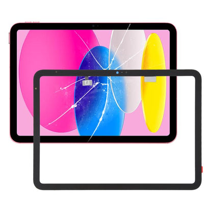 Touch Panel Digitizer for Apple iPad 2025 11th Generation (A3355, A3356, A3354)