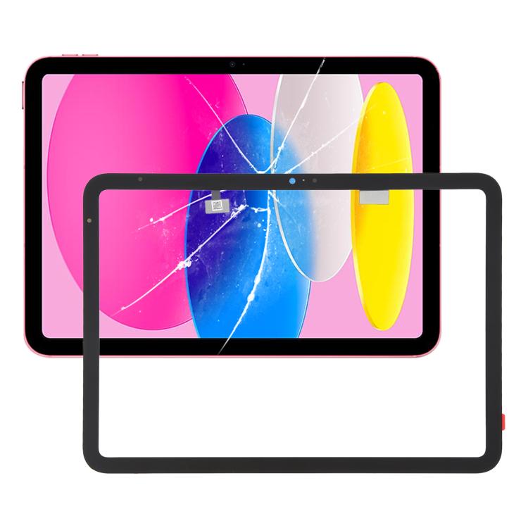 Touch Panel Digitizer for Apple iPad 2025 11th Generation (A3355, A3356, A3354)