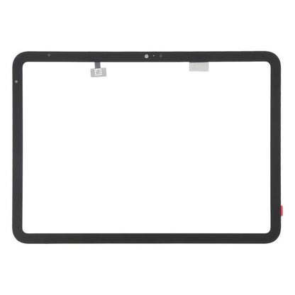 Touch Panel Digitizer for Apple iPad 2025 11th Generation (A3355, A3356, A3354)