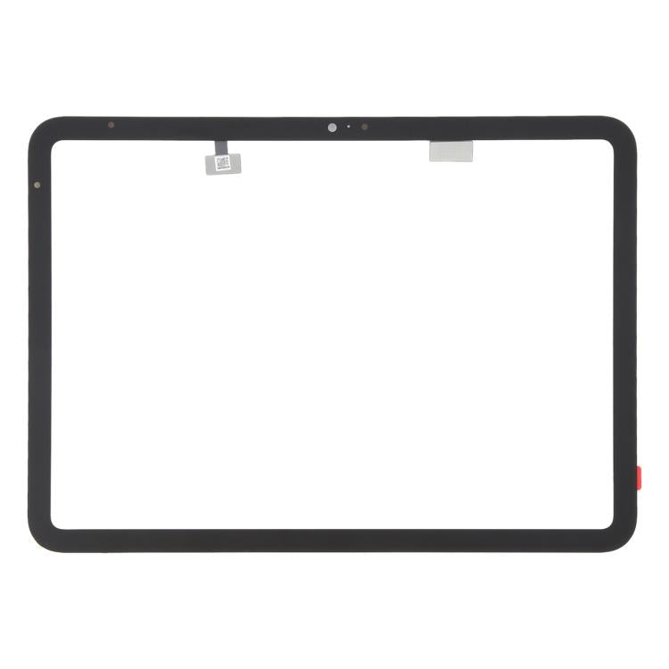 Touch Panel Digitizer for Apple iPad 2025 11th Generation (A3355, A3356, A3354)