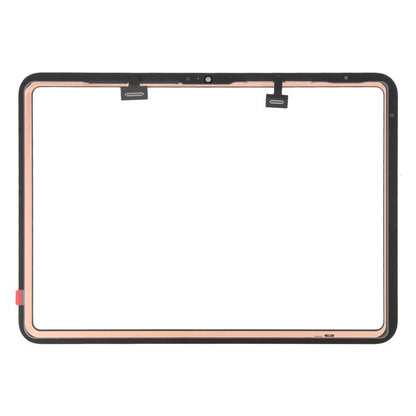 Touch Panel Digitizer for Apple iPad 2025 11th Generation (A3355, A3356, A3354)