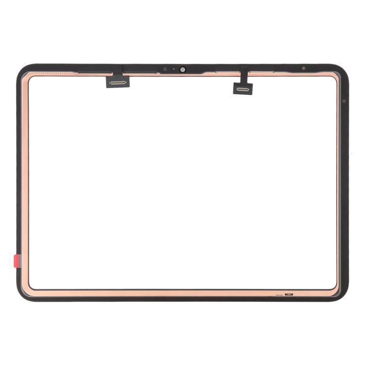 Touch Panel Digitizer for Apple iPad 2025 11th Generation (A3355, A3356, A3354)