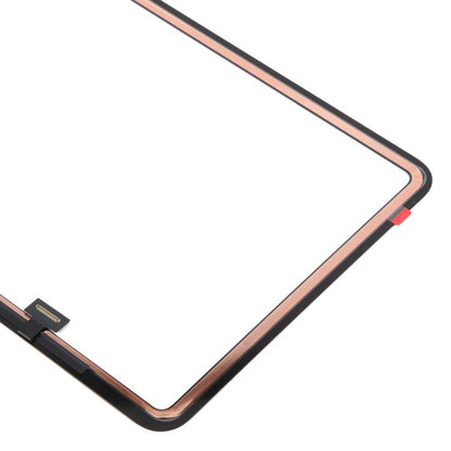 Touch Panel Digitizer for Apple iPad 2025 11th Generation (A3355, A3356, A3354)