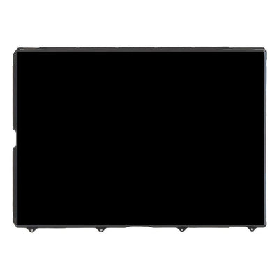 iPad 2025 11th Gen LCD panel repair part, no digitizer