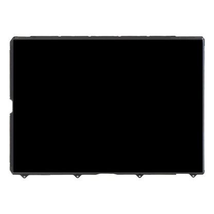 LCD Screen for Apple iPad 2025 11th Generation (A3355, A3356, A3354)