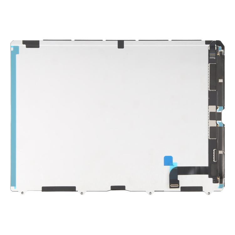 LCD Screen for Apple iPad 2025 11th Generation (A3355, A3356, A3354)
