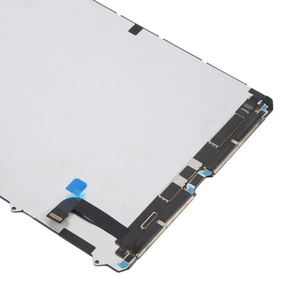 LCD Screen for Apple iPad 2025 11th Generation (A3355, A3356, A3354)