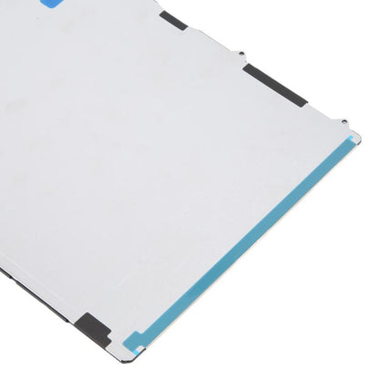 LCD Screen for Apple iPad 2025 11th Generation (A3355, A3356, A3354)
