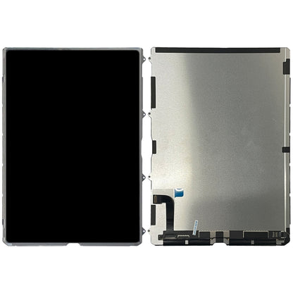 LCD Screen for Apple iPad 2022 10th Generation 10.9 inch (A2696, WiFi)