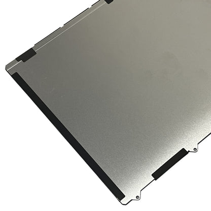 LCD Screen for Apple iPad 2022 10th Generation 10.9 inch (A2696, WiFi)