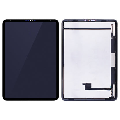 LCD Screen and Digitizer Assembly for iPad Pro 11 inch 2018 1st Gen (A1980, A2013, A1934, A1979)