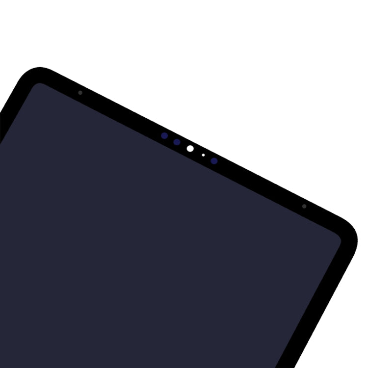 LCD Screen and Digitizer Assembly for iPad Pro 11 inch 2018 1st Gen (A1980, A2013, A1934, A1979)