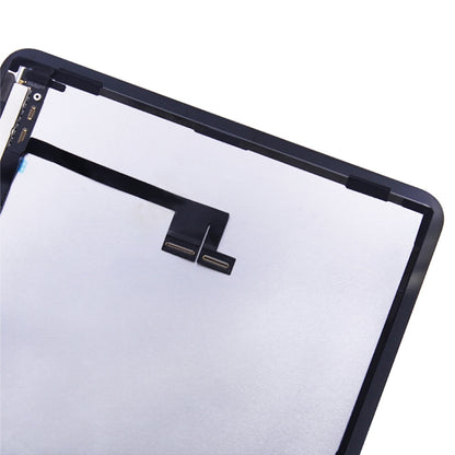 LCD Screen and Digitizer Assembly for iPad Pro 11 inch 2018 1st Gen (A1980, A2013, A1934, A1979)