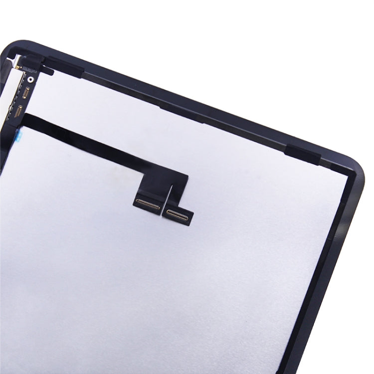 LCD Screen and Digitizer Assembly for iPad Pro 11 inch 2018 1st Gen (A1980, A2013, A1934, A1979)