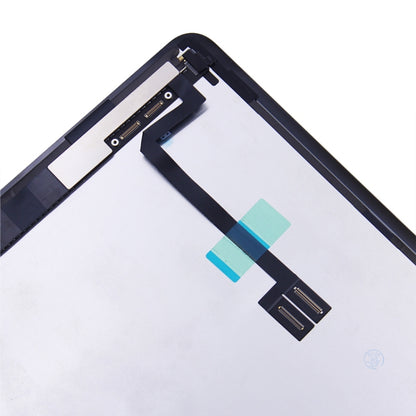 LCD Screen and Digitizer Assembly for iPad Pro 12.9 inch 2018 3rd Gen (A1876, A2014, A1895)